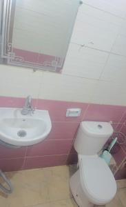 Marrakech abouab ghilize