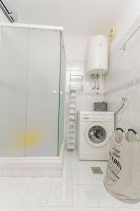 Apartment Calimero