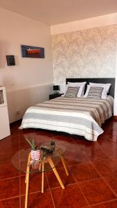 Albufeira studio Bellevista