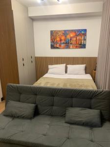 EXCELENTE Studio V915 Vila Olímpia