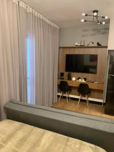 EXCELENTE Studio V915 Vila Olímpia