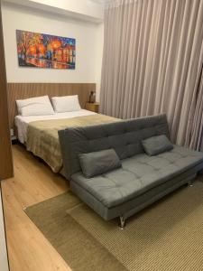 EXCELENTE Studio V915 Vila Olímpia