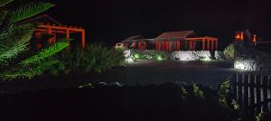 Paraíso do Triângulo