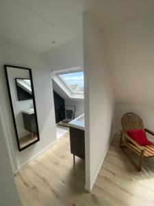 Vue Mer Très belle plage à pied Maison proche Lesconil Loctudy