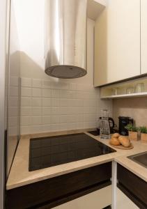 Suite near River, Relax and Design behind the Tower