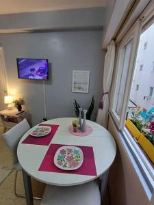 DESCANSO IDEAL III Casino, playa y shopping