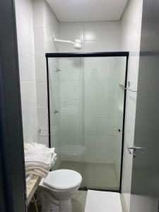 Apartamento próximo a praia no Tramonto bessa