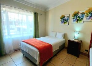 Hotel Don Felipe Aeropuerto
