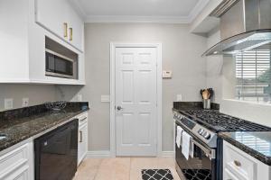 The Queen’s Gambit II