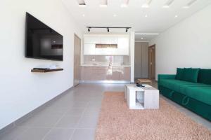 Magnifique Bungalow avec Piscine à Djerba