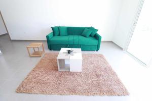 Magnifique Bungalow avec Piscine à Djerba