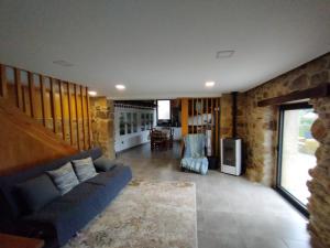 Quinta dos Picarotos