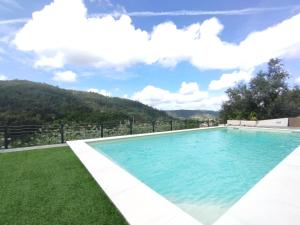 Quinta dos Picarotos