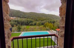 Quinta dos Picarotos