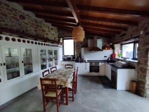 Quinta dos Picarotos