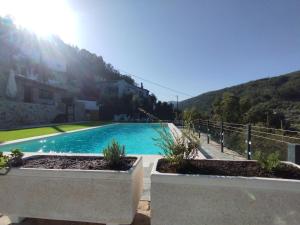 Quinta dos Picarotos