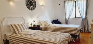 Villa charmosa V2 junto à praia e à Marina de Vilamoura