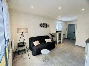 LAncienne Berlingotiere