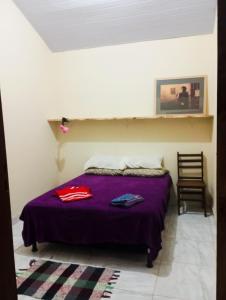 Villa Pareto Guest House