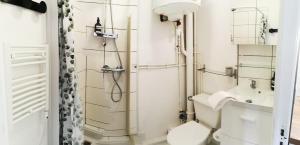 Le 288 - Appartements Reimois : photos des chambres