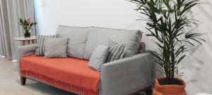 Conforto e Privacidade no Roteiro do Vinho