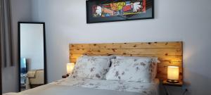 Conforto e Privacidade no Roteiro do Vinho