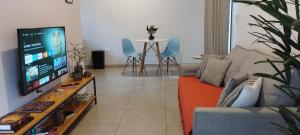 Conforto e Privacidade no Roteiro do Vinho