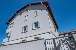 NEW! Carpe Diem 1,Split-Bacvice,free wi-fi, parking
