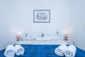 NEW! Carpe Diem 1,Split-Bacvice,free wi-fi, parking