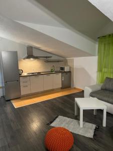 Apartments Leona