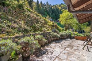 Haus mit 2 Schlafzimmern