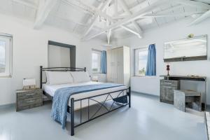 The Mountain Majesty