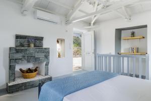 The Mountain Majesty