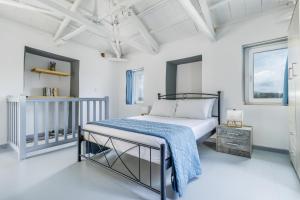 The Mountain Majesty