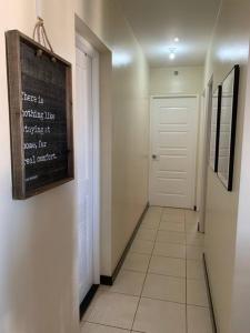 Stellar Place near INC Central 3Bdr 2Bath Condo