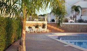 Farmvillage Apartment - Free Wifi