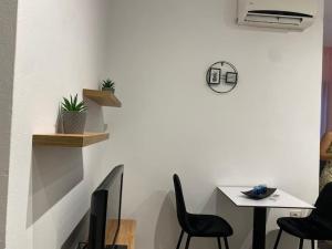 Apartment in Vlora - 7 min walk from Lungomare