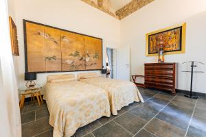 Luxury home Borgo Antico img15