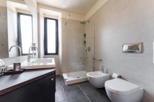 Luxury home Borgo Antico img16