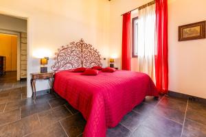 Luxury home Borgo Antico img10