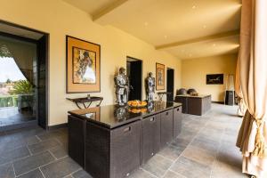 Luxury home Borgo Antico img32