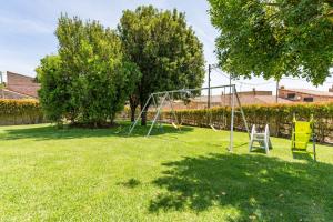 Luxury home Borgo Antico img31