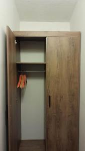 City centre Makarska