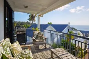 Palm Beach Oasis with free WiFi - 棕榈滩