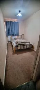 Private and Quiet Room in Harlow near Stansted Airport - Nazeing