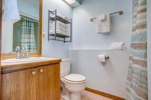 Marina Views! Watch the Boats! Walk to Everything! Unit 3