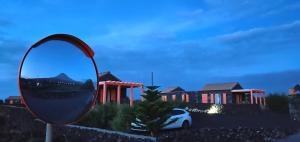 Paraíso do Triângulo