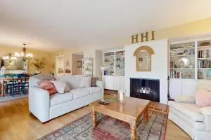 Shipmaster 1003 - Shipyard Plantation