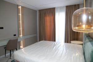 MERXHAN`S Apartment