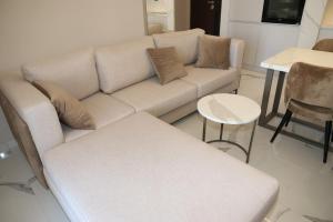 Merxhan`S Apartment